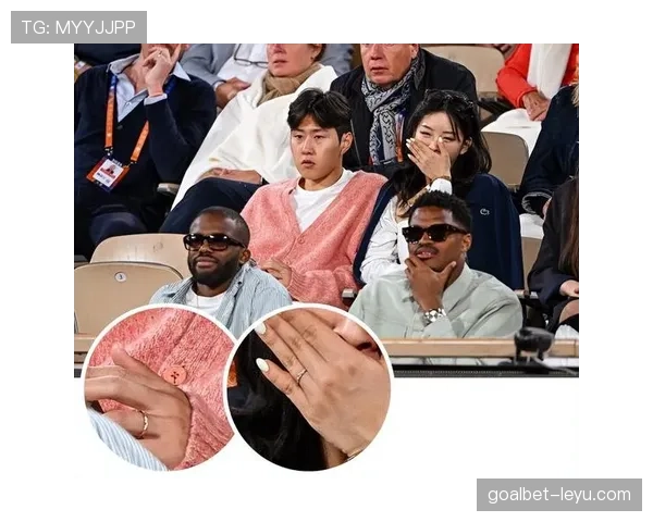 扎伊尔·埃梅里身价攀升引多家豪门争夺