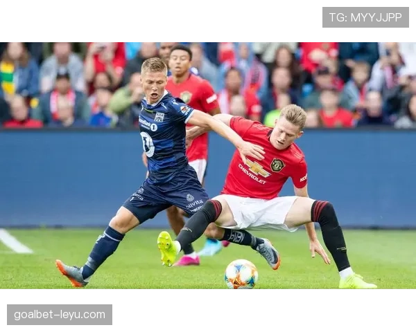 美因茨战术革新：重塑德甲赛场竞技风格引关注