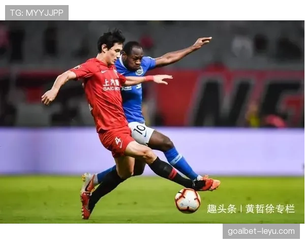 穆萨状态回暖化身中场指挥官,率队重燃争冠希望 穆萨状态回暖化身中场指挥官,率队重燃争冠希望