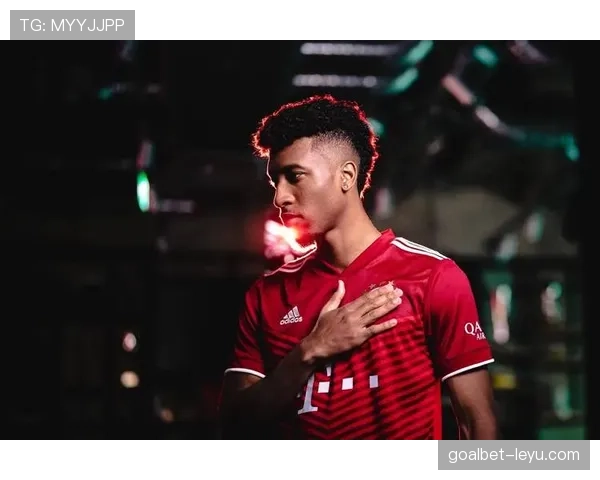 科曼射门技艺闪耀赛场,球队状态回暖斩获关键胜利 科曼射门技艺闪耀赛场,球队状态回暖斩获关键胜利