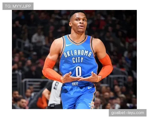 贝尔纳多传球艺术再显神威,助攻能力持续引领比赛潮流 贝尔纳多传球艺术再显神威,助攻能力持续引领比赛潮流