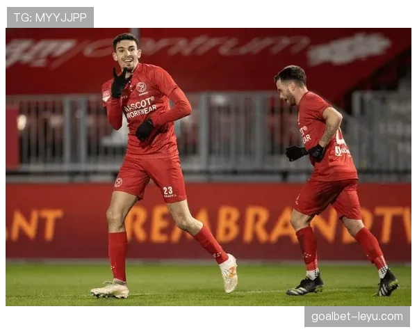 纽伦堡边路进攻焕发新生，状态回升演绎精彩表现