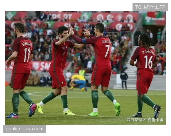 罗马尼亚足球队FIFA排名大幅跃升，展现强劲实力与巨大潜力