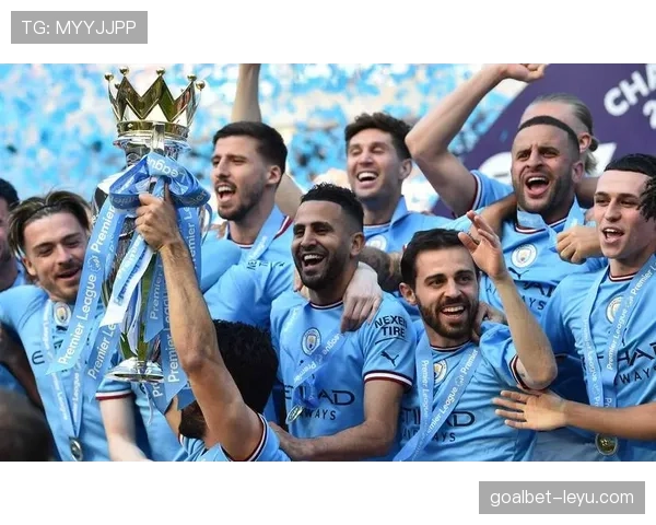 谢联逼平切尔西，彰显英超新势力崛起