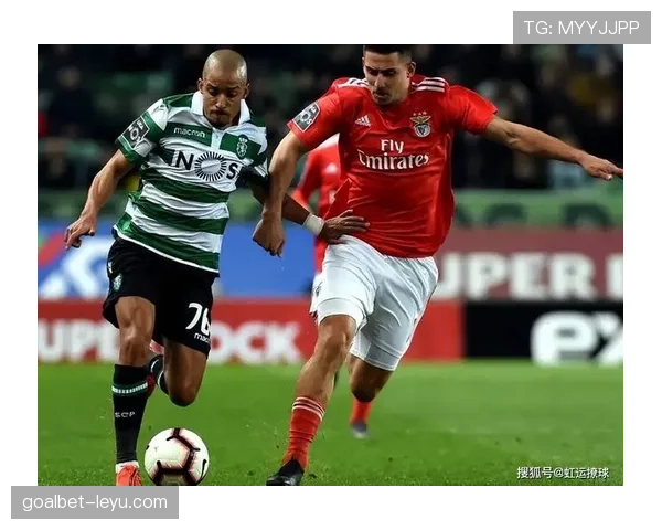 吉马良斯防线深度解析：迎来提升球队防守稳定性的关键节点