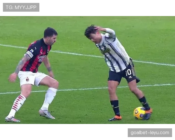 迪巴拉助攻回暖助球队攻势爆发,表现亮眼迎突破 迪巴拉助攻回暖助球队攻势爆发,表现亮眼迎突破