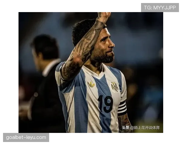 西甲金靴争夺白热化:梅西领衔阿根廷巨星持续领跑射手榜 西甲金靴争夺白热化:梅西领衔阿根廷巨星持续领跑射手榜