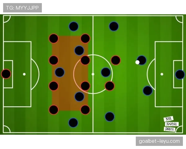 阿森纳进攻效率新研究揭示球队得分能力与战术执行力显著提升 阿森纳进攻效率新研究揭示球队得分能力与战术执行力显著提升