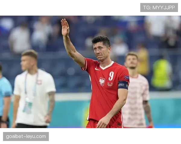 奥布拉克神勇发挥助球队问鼎超级杯，状态回勇彰显顶级门将本色