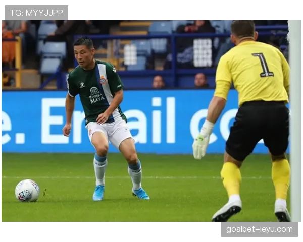 马塔状态回暖展卓越传球能力，助球队迎战关键对手