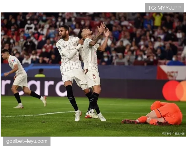 里尔重组阵容迎新老融合，年轻天才携手经验老将剑指新赛季佳绩