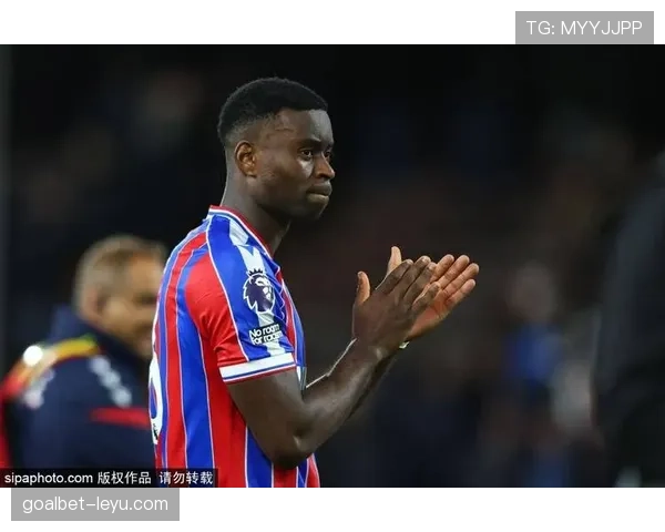 塞尔塔冬窗引援新星加盟，剑指重返西甲巅峰