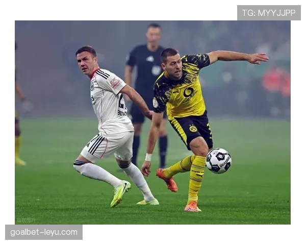 德甲中游球队深陷保级泥潭，形势日益严峻引关注