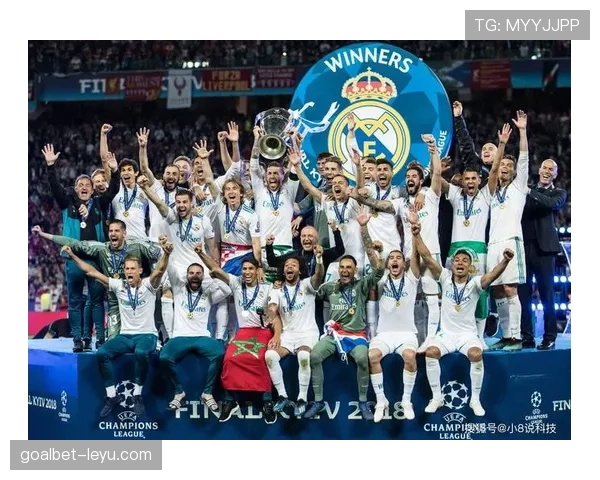 马德里竞技新赛季剑指冠军,能否延续辉煌成焦点 马德里竞技新赛季剑指冠军,能否延续辉煌成焦点