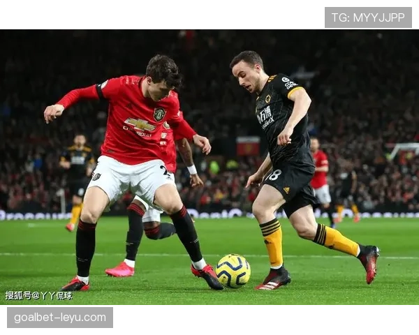 狼队防守体系再创佳绩，状态回升剑指英超最佳防线纪录