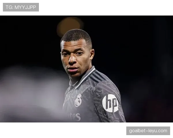 姆巴佩状态回暖，携手巴黎圣日耳曼再启冠军征程