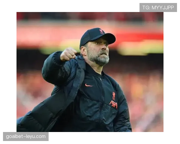 热苏斯状态火热重塑进攻体系,强势复苏助球队剑指英超冠军 热苏斯状态火热重塑进攻体系,强势复苏助球队剑指英超冠军