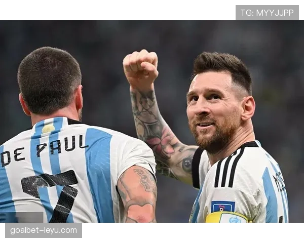 莫利纳世界杯表现亮眼,关键助攻助球队晋级,状态回暖引期待 莫利纳世界杯表现亮眼,关键助攻助球队晋级,状态回暖引期待