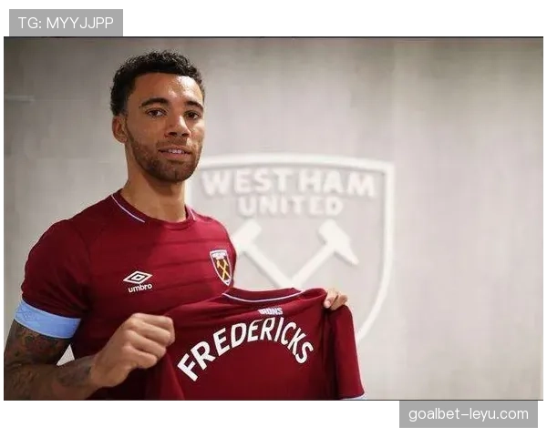 马尔科姆·弗雷德里克斯闪耀英超,新星崛起引多方关注 马尔科姆·弗雷德里克斯闪耀英超,新星崛起引多方关注