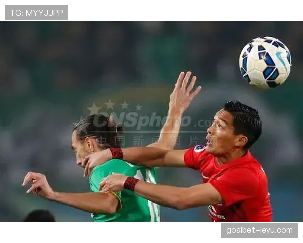 浦和红钻状态火热,亚冠小组赛强势领跑争冠前景可期 浦和红钻状态火热,亚冠小组赛强势领跑争冠前景可期