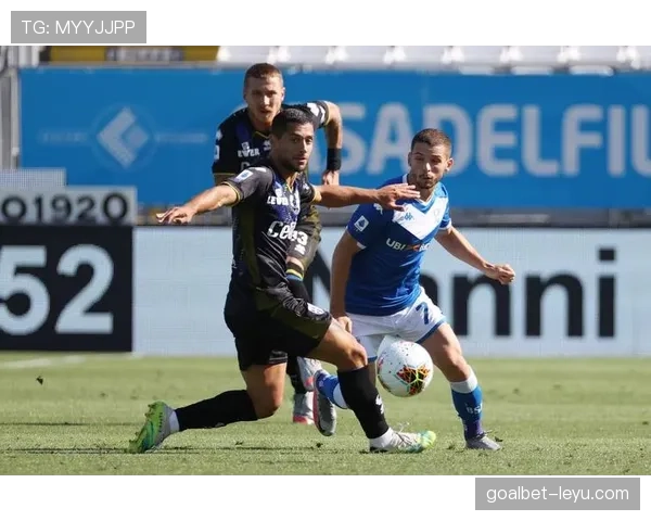 帕尔马控球能力惊艳,状态回升剑指意甲新高 帕尔马控球能力惊艳,状态回升剑指意甲新高