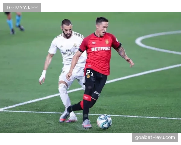 马洛卡启动球队重组计划，新教练团队携年轻才俊剑指联赛目标