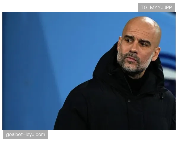 瓜迪奥拉防线重塑显成效,球队竞争力迈入新阶段 瓜迪奥拉防线重塑显成效,球队竞争力迈入新阶段