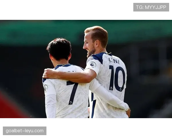 哈里·凯恩重返热刺传闻再起,球迷热议其未来动向 哈里·凯恩重返热刺传闻再起,球迷热议其未来动向