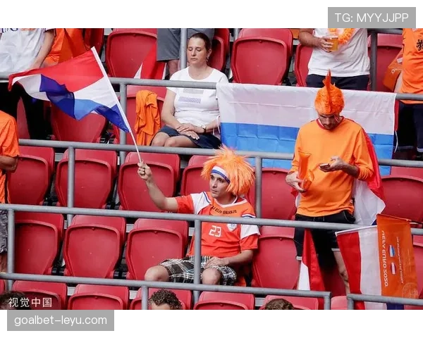 奥地利球迷热情高涨,助威声浪助国家队表现亮眼 奥地利球迷热情高涨,助威声浪助国家队表现亮眼