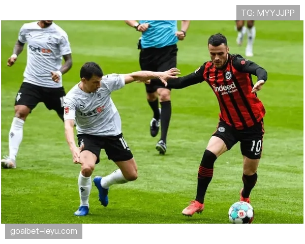 门兴格拉德巴赫新赛季阵容大幅升级，实力新援加盟提升竞争力