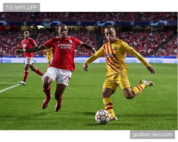 加亚状态回暖助瓦伦西亚赢下关键战，出色表现引关注