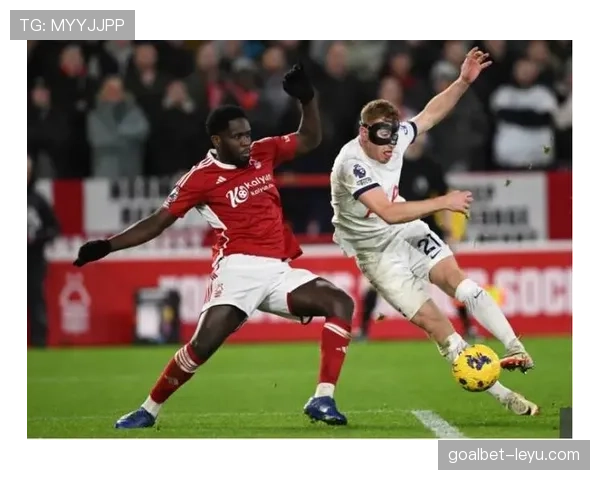 库卢塞夫斯基精彩突破助瑞典队冲击欧预赛资格,未来潜力引瞩目 库卢塞夫斯基精彩突破助瑞典队冲击欧预赛资格,未来潜力引瞩目