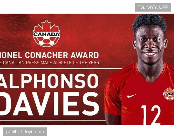 戴维斯边路助攻频频，稳健表现助球队取胜