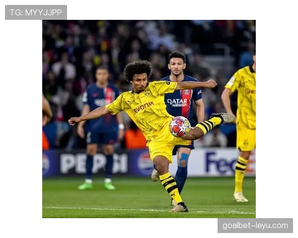 阿德耶米竞技状态飙升,树立职业新标杆 阿德耶米竞技状态飙升,树立职业新标杆