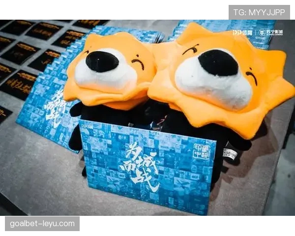 欧洲杯赛制改革引爆新看点:竞争升级,惊喜不断 欧洲杯赛制改革引爆新看点:竞争升级,惊喜不断