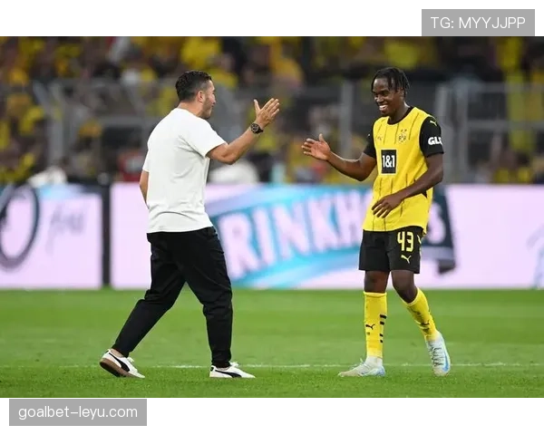 德甲转会窗关闭在即，各队掀起补强狂潮展现争冠雄心