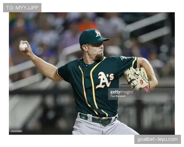 法兰克福青训体系初显成效，未来足球新星蓄势待发