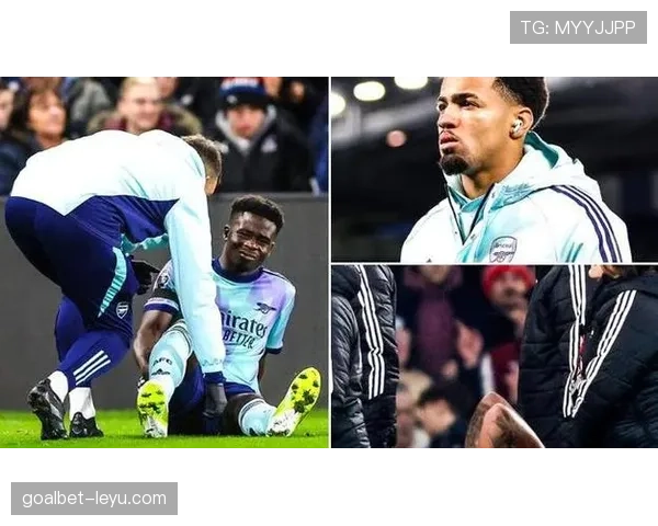 萨卡状态回暖，技术与速度完美结合助球队制胜