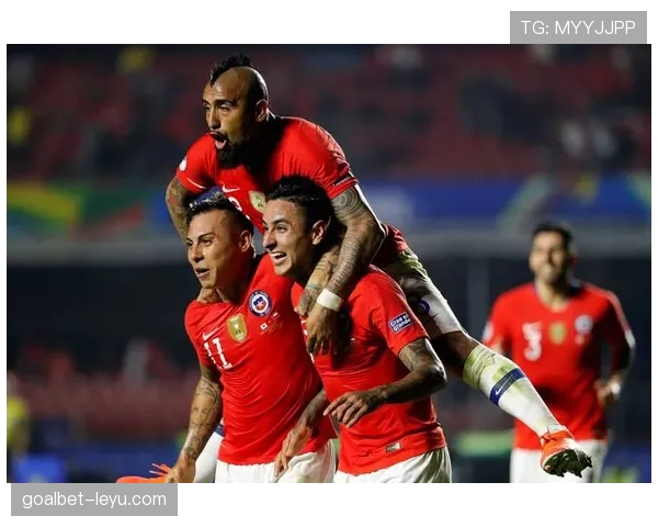 智利队战术革新成效显著，国际赛场竞争力全面提升