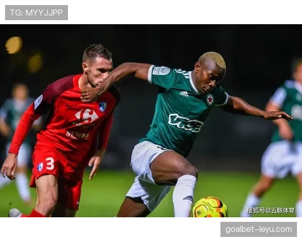 圣埃蒂安强势回归！新赛季数据揭示球队潜力与挑战并存