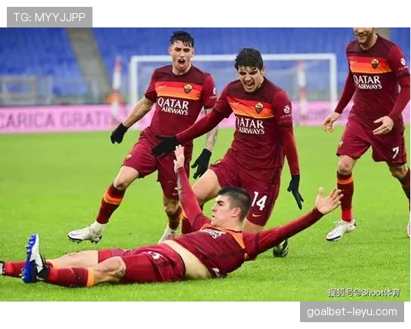 卡瓦哈尔状态回暖，强势突破助球队斩获关键胜利