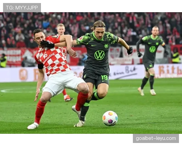 美因茨新援加盟助力球队实力跃升，冲击德甲赛季新高引关注