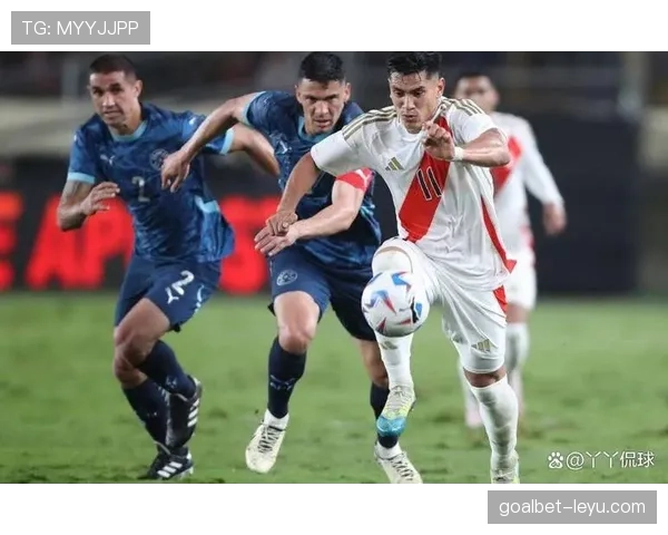 巴拉圭队战术调整引热议，世界杯出线希望重燃