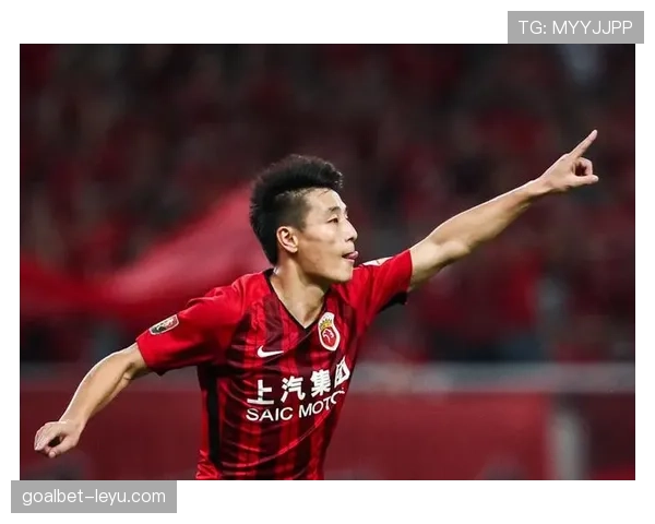 罗德里稳健表现闪耀西班牙足坛，赢得球迷热烈支持