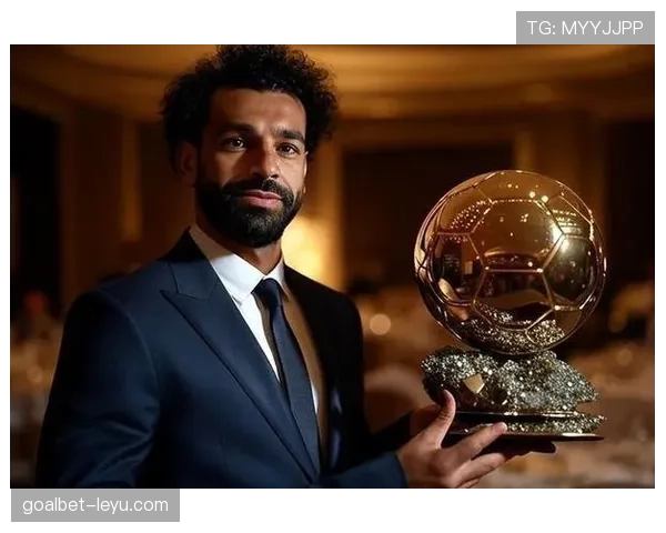 萨拉赫2025赛季强势爆发，闪耀全球足坛