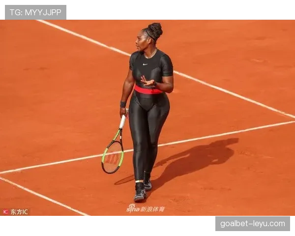 挪威队新款红白战袍引爆时尚风潮，球队竞技状态成焦点