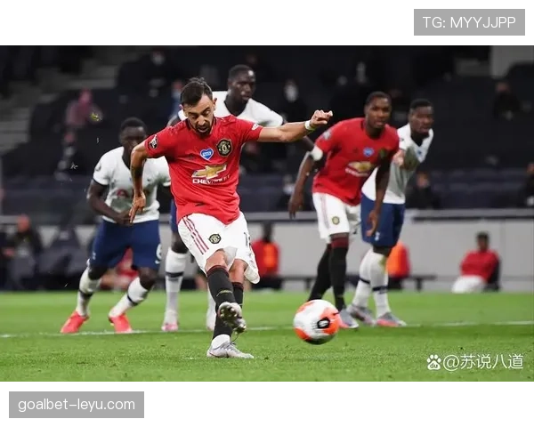 奥斯曼·贝特持续保持出色表现，助力球队逆转胜利于英超赛场