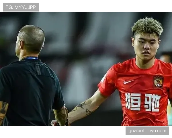 米特罗维奇持续表现稳健，精彩进球助力球队赢得重要胜利