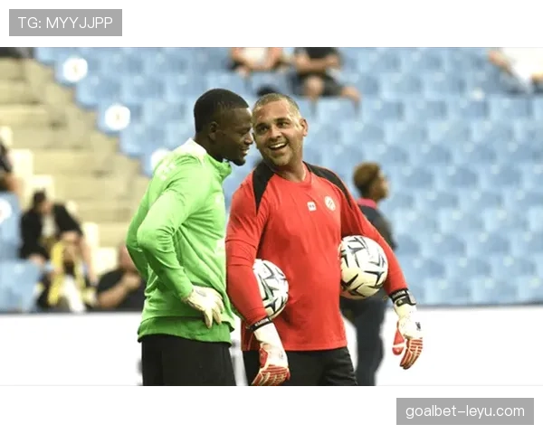 蒙彼利埃状态回暖,近期表现强劲值得关注即将迎战下一轮挑战 蒙彼利埃状态回暖,近期表现强劲值得关注即将迎战下一轮挑战