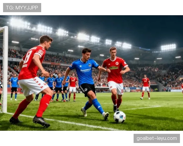 美因茨新援加盟，阵容深度增加助力球队争取更高荣誉